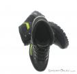 Lowa Klondex III GTX Mens Outdoor Shoes Gore-Tex, Lowa, Black, , Male, 0079-10016, 5637398255, 0, N4-04.jpg