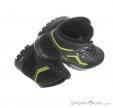 Lowa Klondex III GTX Mens Outdoor Shoes Gore-Tex, Lowa, Black, , Male, 0079-10016, 5637398255, 0, N4-19.jpg