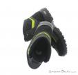 Lowa Klondex III GTX Mens Outdoor Shoes Gore-Tex, Lowa, Black, , Male, 0079-10016, 5637398255, 0, N5-05.jpg