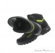 Lowa Klondex III GTX Mens Outdoor Shoes Gore-Tex, , Black, , Male, 0079-10016, 5637398255, , N5-10.jpg