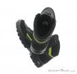 Lowa Klondex III GTX Mens Outdoor Shoes Gore-Tex, , Black, , Male, 0079-10016, 5637398255, , N5-15.jpg
