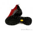 Scarpa Mojito GTX Womens Approach Shoes Gore-Tex, Scarpa, Red, , Female, 0028-10047, 5637398827, 9020122206129, N1-11.jpg