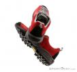 Scarpa Mojito GTX Womens Approach Shoes Gore-Tex, Scarpa, Red, , Female, 0028-10047, 5637398827, 9020122206129, N4-14.jpg