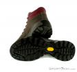 Scarpa Mojito Plus GTX Womens Mountaineering Boots Gore-Tex, Scarpa, Pink, , Female, 0028-10048, 5637398832, 8025228652918, N1-11.jpg