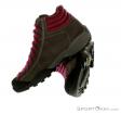 Scarpa Mojito Plus GTX Womens Mountaineering Boots Gore-Tex, , Pink, , Female, 0028-10048, 5637398832, , N2-07.jpg