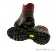 Scarpa Mojito Plus GTX Womens Mountaineering Boots Gore-Tex, , Pink, , Female, 0028-10048, 5637398832, , N2-12.jpg