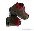 Scarpa Mojito Plus GTX Womens Mountaineering Boots Gore-Tex, Scarpa, Ružová, , Ženy, 0028-10048, 5637398832, 8025228652918, N2-17.jpg