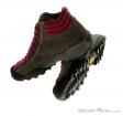Scarpa Mojito Plus GTX Womens Mountaineering Boots Gore-Tex, , Pink, , Female, 0028-10048, 5637398832, , N3-08.jpg