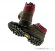 Scarpa Mojito Plus GTX Womens Mountaineering Boots Gore-Tex, , Pink, , Female, 0028-10048, 5637398832, , N3-13.jpg