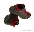 Scarpa Mojito Plus GTX Womens Mountaineering Boots Gore-Tex, Scarpa, Rosa subido, , Mujer, 0028-10048, 5637398832, 8025228652918, N3-18.jpg