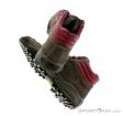 Scarpa Mojito Plus GTX Womens Mountaineering Boots Gore-Tex, , Pink, , Female, 0028-10048, 5637398832, , N4-14.jpg
