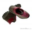 Scarpa Mojito Plus GTX Womens Mountaineering Boots Gore-Tex, Scarpa, Pink, , Female, 0028-10048, 5637398832, 8025228652918, N4-19.jpg