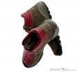 Scarpa Mojito Plus GTX Womens Mountaineering Boots Gore-Tex, Scarpa, Ružová, , Ženy, 0028-10048, 5637398832, 8025228652918, N5-05.jpg
