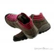 Scarpa Mojito Plus GTX Womens Mountaineering Boots Gore-Tex, Scarpa, Pink, , Female, 0028-10048, 5637398832, 8025228652918, N5-10.jpg