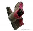 Scarpa Mojito Plus GTX Womens Mountaineering Boots Gore-Tex, , Pink, , Female, 0028-10048, 5637398832, , N5-15.jpg