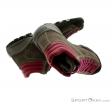 Scarpa Mojito Plus GTX Womens Mountaineering Boots Gore-Tex, , Pink, , Female, 0028-10048, 5637398832, , N5-20.jpg