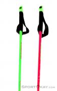 Dynafit DNA Evo Limited Ski Touring Poles, Dynafit, Multicolored, , Unisex, 0015-10251, 5637398848, 4053865370593, N2-02.jpg