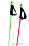 Dynafit DNA Evo Limited Ski Touring Poles, Dynafit, Multicolored, , Unisex, 0015-10251, 5637398848, 4053865370593, N3-03.jpg