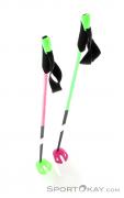Dynafit DNA Evo Limited Ski Touring Poles, Dynafit, Multicolore, , Unisex, 0015-10251, 5637398848, 4053865370593, N4-09.jpg
