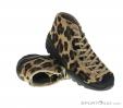 Scarpa Mojito Wild Mid Womens Leisure Shoes, Scarpa, Multicolor, , Mujer, 0028-10051, 5637398858, 0, N1-01.jpg