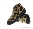 Scarpa Mojito Wild Mid Womens Leisure Shoes, Scarpa, Multicolored, , Female, 0028-10051, 5637398858, 0, N1-06.jpg