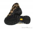 Scarpa Mojito Wild Mid Womens Leisure Shoes, Scarpa, Multicolored, , Female, 0028-10051, 5637398858, 0, N1-11.jpg