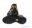 Scarpa Mojito Wild Mid Womens Leisure Shoes, Scarpa, Multicolored, , Female, 0028-10051, 5637398858, 0, N2-12.jpg