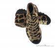 Scarpa Mojito Wild Mid Womens Leisure Shoes, Scarpa, Multicolore, , Femmes, 0028-10051, 5637398858, 0, N3-03.jpg
