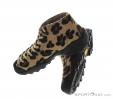 Scarpa Mojito Wild Mid Womens Leisure Shoes, Scarpa, Multicolored, , Female, 0028-10051, 5637398858, 0, N3-08.jpg