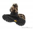 Scarpa Mojito Wild Mid Womens Leisure Shoes, Scarpa, Multicolor, , Mujer, 0028-10051, 5637398858, 0, N3-13.jpg