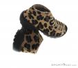Scarpa Mojito Wild Mid Womens Leisure Shoes, Scarpa, Multicolor, , Mujer, 0028-10051, 5637398858, 0, N3-18.jpg