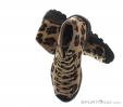 Scarpa Mojito Wild Mid Womens Leisure Shoes, Scarpa, Multicolore, , Femmes, 0028-10051, 5637398858, 0, N4-04.jpg