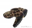 Scarpa Mojito Wild Mid Womens Leisure Shoes, Scarpa, Multicolor, , Mujer, 0028-10051, 5637398858, 0, N4-09.jpg