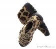Scarpa Mojito Wild Mid Womens Leisure Shoes, Scarpa, Viacfarebné, , Ženy, 0028-10051, 5637398858, 0, N5-05.jpg