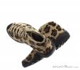 Scarpa Mojito Wild Mid Womens Leisure Shoes, Scarpa, Multicolor, , Mujer, 0028-10051, 5637398858, 0, N5-10.jpg