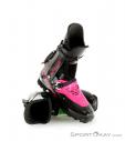 Dynafit DNA Pierre Gignoux Ski Touring Boots, Dynafit, Multicolored, , Unisex, 0015-10254, 5637398877, 0, N1-01.jpg