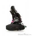 Dynafit DNA Pierre Gignoux Ski Touring Boots, , Multicolored, , Unisex, 0015-10254, 5637398877, , N1-11.jpg