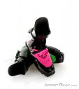 Dynafit DNA Pierre Gignoux Ski Touring Boots, Dynafit, Viacfarebné, , Unisex, 0015-10254, 5637398877, 0, N2-02.jpg