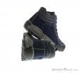Scarpa Mojito Plus GTX Mens Hiking Boots Gore-Tex, , Bleu, , Hommes, 0028-10052, 5637398878, , N1-16.jpg