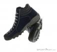 Scarpa Mojito Plus GTX Mens Hiking Boots Gore-Tex, , Blue, , Male, 0028-10052, 5637398878, , N2-07.jpg