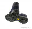 Scarpa Mojito Plus GTX Mens Hiking Boots Gore-Tex, Scarpa, Modrá, , Muži, 0028-10052, 5637398878, 8025228713534, N2-12.jpg