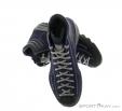 Scarpa Mojito Plus GTX Mens Hiking Boots Gore-Tex, , Bleu, , Hommes, 0028-10052, 5637398878, , N3-03.jpg