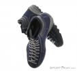 Scarpa Mojito Plus GTX Mens Hiking Boots Gore-Tex, Scarpa, Modrá, , Muži, 0028-10052, 5637398878, 8025228713534, N4-04.jpg