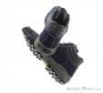 Scarpa Mojito Plus GTX Mens Hiking Boots Gore-Tex, Scarpa, Blue, , Male, 0028-10052, 5637398878, 8025228713534, N4-14.jpg