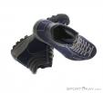 Scarpa Mojito Plus GTX Mens Hiking Boots Gore-Tex, Scarpa, Bleu, , Hommes, 0028-10052, 5637398878, 8025228713534, N4-19.jpg