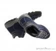 Scarpa Mojito Plus GTX Mens Hiking Boots Gore-Tex, Scarpa, Bleu, , Hommes, 0028-10052, 5637398878, 8025228713534, N5-20.jpg