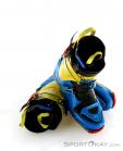 Dynafit TLT 6 Mountain CL Ski Touring Boots, Dynafit, Multicolored, , Male, 0015-10256, 5637398901, 0, N2-02.jpg
