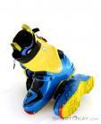 Dynafit TLT 6 Mountain CL Ski Touring Boots, Dynafit, Multicolored, , Male, 0015-10256, 5637398901, 0, N2-07.jpg