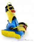 Dynafit TLT 6 Mountain CL Ski Touring Boots, Dynafit, Multicolored, , Male, 0015-10256, 5637398901, 0, N2-12.jpg