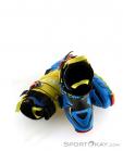 Dynafit TLT 6 Mountain CL Ski Touring Boots, Dynafit, Multicolored, , Male, 0015-10256, 5637398901, 0, N3-03.jpg